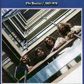Blue Album