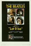 Let It Be