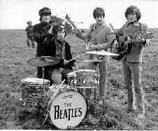 During the filming of 