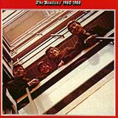Red Album)