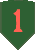 1st ID