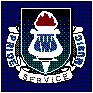 USAESOM Logo