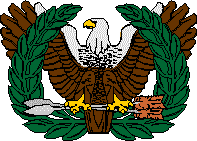 Warrant Insignia