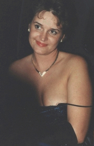 Christy