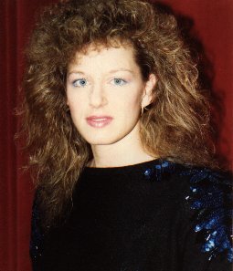 dsb5.jpg