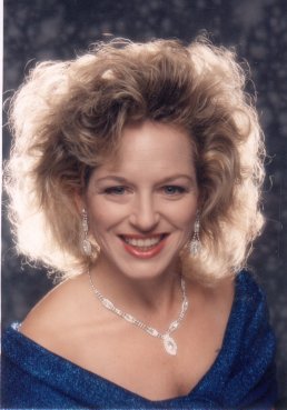 dsb7.jpg