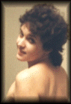 Christy