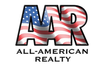 All-American Realty