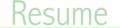 Resum