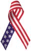The Unity Ribbon