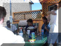 Tabletalk.jpg (88076 bytes)
