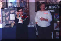 helen_and_Joyce.jpg (52885 bytes)