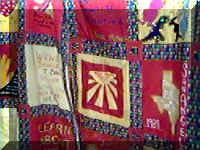 quilt1.jpg (92853 bytes)