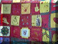 quilt2.jpg (87234 bytes)