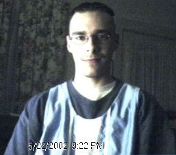 Dave, in living color