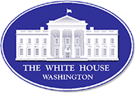 White House