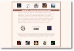 Site reviews