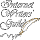 to the Internet Writers' Guild homepage