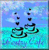 Poetry Caf Webring