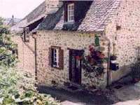 Dordogne