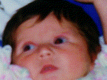 newborn