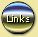List Links Popup