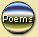 MariaPia's Poetry