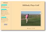 RRRudy