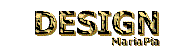 MariaPia's Designs