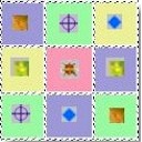 Quilt
