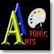 Atomic Arts