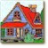 Curious Cottage