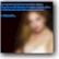 MyB's Poetry Site