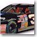 Nascar
