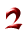 40