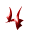 80