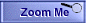 whitepages