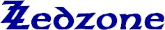 ZZone.jpg (7020 bytes)