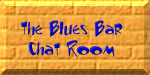Powwow Blues Bar