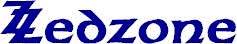 zzone.gif (2783 bytes)