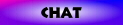 My Favourite Chat