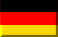 German