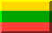 Lithuanian