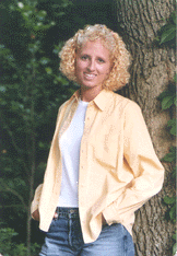 senior pic '00