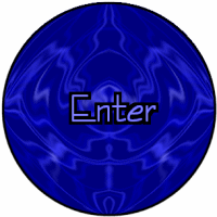 Click Here to Enter