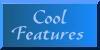 Cool Features