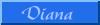 About Diana