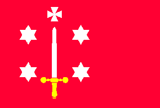 Haarlem Flag