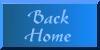 Back Home