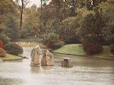 Japanese Garden
